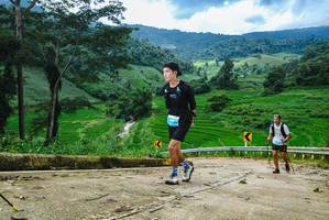 BIB: 
                            <button type="button" onclick="openModal(24993796)" class="btn btn-primary btn-sm float-right btn-popup" data-toggle="modal" data-target=".modal-high-quality">
                        <i class="fas fa-shopping-cart"></i> Add to Cart
                    </button>
                                            <button type="button" onclick="isThisMe(24993796, true)" class="btn btn-success btn-sm float-right btn-popup btn-isme hidden" data-toggle="tooltip" data-placement="bottom" title="นี่คือรูปของคุณใช่ไหม คลิกที่นี่เพื่อเอาเข้าอัลบั้ม">
                        <i class="fas fa-plus"></i> Add to album
                    </button>
                    <button type="button" onclick="isThisMe(24993796, false)" class="btn btn-warning btn-sm float-right btn-popup btn-isnotme hidden">
                        <i class="fas fa-ban"></i> Remove from album
                    </button>