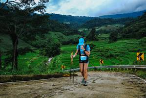 BIB: 
                            <button type="button" onclick="openModal(24993869)" class="btn btn-primary btn-sm float-right btn-popup" data-toggle="modal" data-target=".modal-high-quality">
                        <i class="fas fa-shopping-cart"></i> Add to Cart
                    </button>
                                            <button type="button" onclick="isThisMe(24993869, true)" class="btn btn-success btn-sm float-right btn-popup btn-isme hidden" data-toggle="tooltip" data-placement="bottom" title="นี่คือรูปของคุณใช่ไหม คลิกที่นี่เพื่อเอาเข้าอัลบั้ม">
                        <i class="fas fa-plus"></i> Add to album
                    </button>
                    <button type="button" onclick="isThisMe(24993869, false)" class="btn btn-warning btn-sm float-right btn-popup btn-isnotme hidden">
                        <i class="fas fa-ban"></i> Remove from album
                    </button>