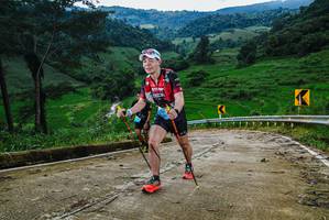 BIB: 
                            <button type="button" onclick="openModal(24993555)" class="btn btn-primary btn-sm float-right btn-popup" data-toggle="modal" data-target=".modal-high-quality">
                        <i class="fas fa-shopping-cart"></i> Add to Cart
                    </button>
                                            <button type="button" onclick="isThisMe(24993555, true)" class="btn btn-success btn-sm float-right btn-popup btn-isme hidden" data-toggle="tooltip" data-placement="bottom" title="นี่คือรูปของคุณใช่ไหม คลิกที่นี่เพื่อเอาเข้าอัลบั้ม">
                        <i class="fas fa-plus"></i> Add to album
                    </button>
                    <button type="button" onclick="isThisMe(24993555, false)" class="btn btn-warning btn-sm float-right btn-popup btn-isnotme hidden">
                        <i class="fas fa-ban"></i> Remove from album
                    </button>