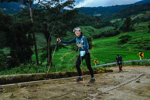 BIB: 
                            <button type="button" onclick="openModal(24993861)" class="btn btn-primary btn-sm float-right btn-popup" data-toggle="modal" data-target=".modal-high-quality">
                        <i class="fas fa-shopping-cart"></i> Add to Cart
                    </button>
                                            <button type="button" onclick="isThisMe(24993861, true)" class="btn btn-success btn-sm float-right btn-popup btn-isme hidden" data-toggle="tooltip" data-placement="bottom" title="นี่คือรูปของคุณใช่ไหม คลิกที่นี่เพื่อเอาเข้าอัลบั้ม">
                        <i class="fas fa-plus"></i> Add to album
                    </button>
                    <button type="button" onclick="isThisMe(24993861, false)" class="btn btn-warning btn-sm float-right btn-popup btn-isnotme hidden">
                        <i class="fas fa-ban"></i> Remove from album
                    </button>