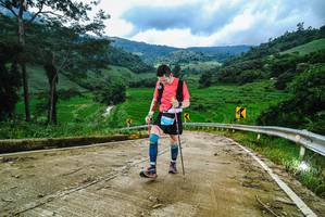 BIB: 
                            <button type="button" onclick="openModal(24993781)" class="btn btn-primary btn-sm float-right btn-popup" data-toggle="modal" data-target=".modal-high-quality">
                        <i class="fas fa-shopping-cart"></i> Add to Cart
                    </button>
                                            <button type="button" onclick="isThisMe(24993781, true)" class="btn btn-success btn-sm float-right btn-popup btn-isme hidden" data-toggle="tooltip" data-placement="bottom" title="นี่คือรูปของคุณใช่ไหม คลิกที่นี่เพื่อเอาเข้าอัลบั้ม">
                        <i class="fas fa-plus"></i> Add to album
                    </button>
                    <button type="button" onclick="isThisMe(24993781, false)" class="btn btn-warning btn-sm float-right btn-popup btn-isnotme hidden">
                        <i class="fas fa-ban"></i> Remove from album
                    </button>