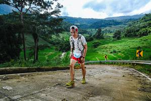 BIB: 
                            <button type="button" onclick="openModal(24993616)" class="btn btn-primary btn-sm float-right btn-popup" data-toggle="modal" data-target=".modal-high-quality">
                        <i class="fas fa-shopping-cart"></i> Add to Cart
                    </button>
                                            <button type="button" onclick="isThisMe(24993616, true)" class="btn btn-success btn-sm float-right btn-popup btn-isme hidden" data-toggle="tooltip" data-placement="bottom" title="นี่คือรูปของคุณใช่ไหม คลิกที่นี่เพื่อเอาเข้าอัลบั้ม">
                        <i class="fas fa-plus"></i> Add to album
                    </button>
                    <button type="button" onclick="isThisMe(24993616, false)" class="btn btn-warning btn-sm float-right btn-popup btn-isnotme hidden">
                        <i class="fas fa-ban"></i> Remove from album
                    </button>