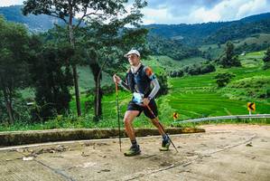 BIB: 
                            <button type="button" onclick="openModal(24993814)" class="btn btn-primary btn-sm float-right btn-popup" data-toggle="modal" data-target=".modal-high-quality">
                        <i class="fas fa-shopping-cart"></i> Add to Cart
                    </button>
                                            <button type="button" onclick="isThisMe(24993814, true)" class="btn btn-success btn-sm float-right btn-popup btn-isme hidden" data-toggle="tooltip" data-placement="bottom" title="นี่คือรูปของคุณใช่ไหม คลิกที่นี่เพื่อเอาเข้าอัลบั้ม">
                        <i class="fas fa-plus"></i> Add to album
                    </button>
                    <button type="button" onclick="isThisMe(24993814, false)" class="btn btn-warning btn-sm float-right btn-popup btn-isnotme hidden">
                        <i class="fas fa-ban"></i> Remove from album
                    </button>