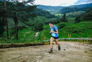 BIB: 304
                            <button type="button" onclick="openModal(24993734)" class="btn btn-primary btn-sm float-right btn-popup" data-toggle="modal" data-target=".modal-high-quality">
                        <i class="fas fa-shopping-cart"></i> Add to Cart
                    </button>
                                            <button type="button" onclick="isThisMe(24993734, true)" class="btn btn-success btn-sm float-right btn-popup btn-isme hidden" data-toggle="tooltip" data-placement="bottom" title="นี่คือรูปของคุณใช่ไหม คลิกที่นี่เพื่อเอาเข้าอัลบั้ม">
                        <i class="fas fa-plus"></i> Add to album
                    </button>
                    <button type="button" onclick="isThisMe(24993734, false)" class="btn btn-warning btn-sm float-right btn-popup btn-isnotme hidden">
                        <i class="fas fa-ban"></i> Remove from album
                    </button>