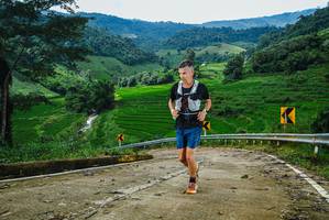 BIB: 
                            <button type="button" onclick="openModal(24993351)" class="btn btn-primary btn-sm float-right btn-popup" data-toggle="modal" data-target=".modal-high-quality">
                        <i class="fas fa-shopping-cart"></i> Add to Cart
                    </button>
                                            <button type="button" onclick="isThisMe(24993351, true)" class="btn btn-success btn-sm float-right btn-popup btn-isme hidden" data-toggle="tooltip" data-placement="bottom" title="นี่คือรูปของคุณใช่ไหม คลิกที่นี่เพื่อเอาเข้าอัลบั้ม">
                        <i class="fas fa-plus"></i> Add to album
                    </button>
                    <button type="button" onclick="isThisMe(24993351, false)" class="btn btn-warning btn-sm float-right btn-popup btn-isnotme hidden">
                        <i class="fas fa-ban"></i> Remove from album
                    </button>