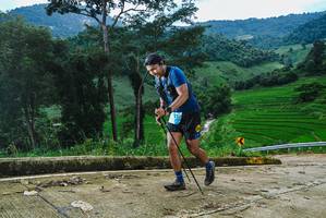 BIB: 
                            <button type="button" onclick="openModal(24993686)" class="btn btn-primary btn-sm float-right btn-popup" data-toggle="modal" data-target=".modal-high-quality">
                        <i class="fas fa-shopping-cart"></i> Add to Cart
                    </button>
                                            <button type="button" onclick="isThisMe(24993686, true)" class="btn btn-success btn-sm float-right btn-popup btn-isme hidden" data-toggle="tooltip" data-placement="bottom" title="นี่คือรูปของคุณใช่ไหม คลิกที่นี่เพื่อเอาเข้าอัลบั้ม">
                        <i class="fas fa-plus"></i> Add to album
                    </button>
                    <button type="button" onclick="isThisMe(24993686, false)" class="btn btn-warning btn-sm float-right btn-popup btn-isnotme hidden">
                        <i class="fas fa-ban"></i> Remove from album
                    </button>