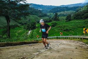 BIB: 3000
                            <button type="button" onclick="openModal(24993457)" class="btn btn-primary btn-sm float-right btn-popup" data-toggle="modal" data-target=".modal-high-quality">
                        <i class="fas fa-shopping-cart"></i> Add to Cart
                    </button>
                                            <button type="button" onclick="isThisMe(24993457, true)" class="btn btn-success btn-sm float-right btn-popup btn-isme hidden" data-toggle="tooltip" data-placement="bottom" title="นี่คือรูปของคุณใช่ไหม คลิกที่นี่เพื่อเอาเข้าอัลบั้ม">
                        <i class="fas fa-plus"></i> Add to album
                    </button>
                    <button type="button" onclick="isThisMe(24993457, false)" class="btn btn-warning btn-sm float-right btn-popup btn-isnotme hidden">
                        <i class="fas fa-ban"></i> Remove from album
                    </button>