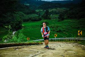 BIB: 
                            <button type="button" onclick="openModal(24993832)" class="btn btn-primary btn-sm float-right btn-popup" data-toggle="modal" data-target=".modal-high-quality">
                        <i class="fas fa-shopping-cart"></i> Add to Cart
                    </button>
                                            <button type="button" onclick="isThisMe(24993832, true)" class="btn btn-success btn-sm float-right btn-popup btn-isme hidden" data-toggle="tooltip" data-placement="bottom" title="นี่คือรูปของคุณใช่ไหม คลิกที่นี่เพื่อเอาเข้าอัลบั้ม">
                        <i class="fas fa-plus"></i> Add to album
                    </button>
                    <button type="button" onclick="isThisMe(24993832, false)" class="btn btn-warning btn-sm float-right btn-popup btn-isnotme hidden">
                        <i class="fas fa-ban"></i> Remove from album
                    </button>