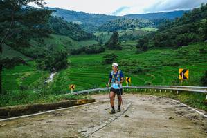 BIB: 
                            <button type="button" onclick="openModal(24993749)" class="btn btn-primary btn-sm float-right btn-popup" data-toggle="modal" data-target=".modal-high-quality">
                        <i class="fas fa-shopping-cart"></i> Add to Cart
                    </button>
                                            <button type="button" onclick="isThisMe(24993749, true)" class="btn btn-success btn-sm float-right btn-popup btn-isme hidden" data-toggle="tooltip" data-placement="bottom" title="นี่คือรูปของคุณใช่ไหม คลิกที่นี่เพื่อเอาเข้าอัลบั้ม">
                        <i class="fas fa-plus"></i> Add to album
                    </button>
                    <button type="button" onclick="isThisMe(24993749, false)" class="btn btn-warning btn-sm float-right btn-popup btn-isnotme hidden">
                        <i class="fas fa-ban"></i> Remove from album
                    </button>