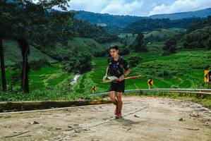 BIB: 
                            <button type="button" onclick="openModal(24993890)" class="btn btn-primary btn-sm float-right btn-popup" data-toggle="modal" data-target=".modal-high-quality">
                        <i class="fas fa-shopping-cart"></i> Add to Cart
                    </button>
                                            <button type="button" onclick="isThisMe(24993890, true)" class="btn btn-success btn-sm float-right btn-popup btn-isme hidden" data-toggle="tooltip" data-placement="bottom" title="นี่คือรูปของคุณใช่ไหม คลิกที่นี่เพื่อเอาเข้าอัลบั้ม">
                        <i class="fas fa-plus"></i> Add to album
                    </button>
                    <button type="button" onclick="isThisMe(24993890, false)" class="btn btn-warning btn-sm float-right btn-popup btn-isnotme hidden">
                        <i class="fas fa-ban"></i> Remove from album
                    </button>