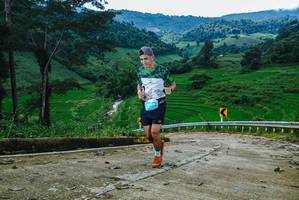 BIB: 2060
                            <button type="button" onclick="openModal(24993528)" class="btn btn-primary btn-sm float-right btn-popup" data-toggle="modal" data-target=".modal-high-quality">
                        <i class="fas fa-shopping-cart"></i> Add to Cart
                    </button>
                                            <button type="button" onclick="isThisMe(24993528, true)" class="btn btn-success btn-sm float-right btn-popup btn-isme hidden" data-toggle="tooltip" data-placement="bottom" title="นี่คือรูปของคุณใช่ไหม คลิกที่นี่เพื่อเอาเข้าอัลบั้ม">
                        <i class="fas fa-plus"></i> Add to album
                    </button>
                    <button type="button" onclick="isThisMe(24993528, false)" class="btn btn-warning btn-sm float-right btn-popup btn-isnotme hidden">
                        <i class="fas fa-ban"></i> Remove from album
                    </button>