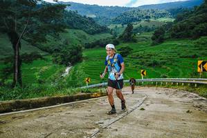 BIB: 
                            <button type="button" onclick="openModal(24993747)" class="btn btn-primary btn-sm float-right btn-popup" data-toggle="modal" data-target=".modal-high-quality">
                        <i class="fas fa-shopping-cart"></i> Add to Cart
                    </button>
                                            <button type="button" onclick="isThisMe(24993747, true)" class="btn btn-success btn-sm float-right btn-popup btn-isme hidden" data-toggle="tooltip" data-placement="bottom" title="นี่คือรูปของคุณใช่ไหม คลิกที่นี่เพื่อเอาเข้าอัลบั้ม">
                        <i class="fas fa-plus"></i> Add to album
                    </button>
                    <button type="button" onclick="isThisMe(24993747, false)" class="btn btn-warning btn-sm float-right btn-popup btn-isnotme hidden">
                        <i class="fas fa-ban"></i> Remove from album
                    </button>