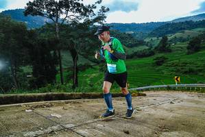 BIB: 
                            <button type="button" onclick="openModal(24993690)" class="btn btn-primary btn-sm float-right btn-popup" data-toggle="modal" data-target=".modal-high-quality">
                        <i class="fas fa-shopping-cart"></i> Add to Cart
                    </button>
                                            <button type="button" onclick="isThisMe(24993690, true)" class="btn btn-success btn-sm float-right btn-popup btn-isme hidden" data-toggle="tooltip" data-placement="bottom" title="นี่คือรูปของคุณใช่ไหม คลิกที่นี่เพื่อเอาเข้าอัลบั้ม">
                        <i class="fas fa-plus"></i> Add to album
                    </button>
                    <button type="button" onclick="isThisMe(24993690, false)" class="btn btn-warning btn-sm float-right btn-popup btn-isnotme hidden">
                        <i class="fas fa-ban"></i> Remove from album
                    </button>