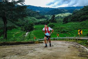 BIB: 
                            <button type="button" onclick="openModal(24993670)" class="btn btn-primary btn-sm float-right btn-popup" data-toggle="modal" data-target=".modal-high-quality">
                        <i class="fas fa-shopping-cart"></i> Add to Cart
                    </button>
                                            <button type="button" onclick="isThisMe(24993670, true)" class="btn btn-success btn-sm float-right btn-popup btn-isme hidden" data-toggle="tooltip" data-placement="bottom" title="นี่คือรูปของคุณใช่ไหม คลิกที่นี่เพื่อเอาเข้าอัลบั้ม">
                        <i class="fas fa-plus"></i> Add to album
                    </button>
                    <button type="button" onclick="isThisMe(24993670, false)" class="btn btn-warning btn-sm float-right btn-popup btn-isnotme hidden">
                        <i class="fas fa-ban"></i> Remove from album
                    </button>