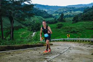 BIB: 
                            <button type="button" onclick="openModal(24993526)" class="btn btn-primary btn-sm float-right btn-popup" data-toggle="modal" data-target=".modal-high-quality">
                        <i class="fas fa-shopping-cart"></i> Add to Cart
                    </button>
                                            <button type="button" onclick="isThisMe(24993526, true)" class="btn btn-success btn-sm float-right btn-popup btn-isme hidden" data-toggle="tooltip" data-placement="bottom" title="นี่คือรูปของคุณใช่ไหม คลิกที่นี่เพื่อเอาเข้าอัลบั้ม">
                        <i class="fas fa-plus"></i> Add to album
                    </button>
                    <button type="button" onclick="isThisMe(24993526, false)" class="btn btn-warning btn-sm float-right btn-popup btn-isnotme hidden">
                        <i class="fas fa-ban"></i> Remove from album
                    </button>