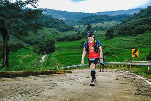 BIB: 
                            <button type="button" onclick="openModal(24993714)" class="btn btn-primary btn-sm float-right btn-popup" data-toggle="modal" data-target=".modal-high-quality">
                        <i class="fas fa-shopping-cart"></i> Add to Cart
                    </button>
                                            <button type="button" onclick="isThisMe(24993714, true)" class="btn btn-success btn-sm float-right btn-popup btn-isme hidden" data-toggle="tooltip" data-placement="bottom" title="นี่คือรูปของคุณใช่ไหม คลิกที่นี่เพื่อเอาเข้าอัลบั้ม">
                        <i class="fas fa-plus"></i> Add to album
                    </button>
                    <button type="button" onclick="isThisMe(24993714, false)" class="btn btn-warning btn-sm float-right btn-popup btn-isnotme hidden">
                        <i class="fas fa-ban"></i> Remove from album
                    </button>