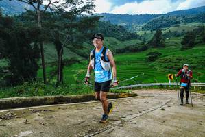 BIB: 
                            <button type="button" onclick="openModal(24993770)" class="btn btn-primary btn-sm float-right btn-popup" data-toggle="modal" data-target=".modal-high-quality">
                        <i class="fas fa-shopping-cart"></i> Add to Cart
                    </button>
                                            <button type="button" onclick="isThisMe(24993770, true)" class="btn btn-success btn-sm float-right btn-popup btn-isme hidden" data-toggle="tooltip" data-placement="bottom" title="นี่คือรูปของคุณใช่ไหม คลิกที่นี่เพื่อเอาเข้าอัลบั้ม">
                        <i class="fas fa-plus"></i> Add to album
                    </button>
                    <button type="button" onclick="isThisMe(24993770, false)" class="btn btn-warning btn-sm float-right btn-popup btn-isnotme hidden">
                        <i class="fas fa-ban"></i> Remove from album
                    </button>