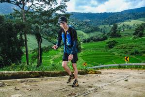 BIB: 
                            <button type="button" onclick="openModal(24993807)" class="btn btn-primary btn-sm float-right btn-popup" data-toggle="modal" data-target=".modal-high-quality">
                        <i class="fas fa-shopping-cart"></i> Add to Cart
                    </button>
                                            <button type="button" onclick="isThisMe(24993807, true)" class="btn btn-success btn-sm float-right btn-popup btn-isme hidden" data-toggle="tooltip" data-placement="bottom" title="นี่คือรูปของคุณใช่ไหม คลิกที่นี่เพื่อเอาเข้าอัลบั้ม">
                        <i class="fas fa-plus"></i> Add to album
                    </button>
                    <button type="button" onclick="isThisMe(24993807, false)" class="btn btn-warning btn-sm float-right btn-popup btn-isnotme hidden">
                        <i class="fas fa-ban"></i> Remove from album
                    </button>