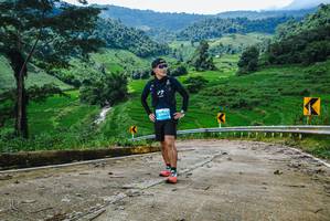 BIB: 
                            <button type="button" onclick="openModal(24993577)" class="btn btn-primary btn-sm float-right btn-popup" data-toggle="modal" data-target=".modal-high-quality">
                        <i class="fas fa-shopping-cart"></i> Add to Cart
                    </button>
                                            <button type="button" onclick="isThisMe(24993577, true)" class="btn btn-success btn-sm float-right btn-popup btn-isme hidden" data-toggle="tooltip" data-placement="bottom" title="นี่คือรูปของคุณใช่ไหม คลิกที่นี่เพื่อเอาเข้าอัลบั้ม">
                        <i class="fas fa-plus"></i> Add to album
                    </button>
                    <button type="button" onclick="isThisMe(24993577, false)" class="btn btn-warning btn-sm float-right btn-popup btn-isnotme hidden">
                        <i class="fas fa-ban"></i> Remove from album
                    </button>