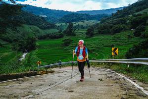 BIB: 
                            <button type="button" onclick="openModal(24993899)" class="btn btn-primary btn-sm float-right btn-popup" data-toggle="modal" data-target=".modal-high-quality">
                        <i class="fas fa-shopping-cart"></i> Add to Cart
                    </button>
                                            <button type="button" onclick="isThisMe(24993899, true)" class="btn btn-success btn-sm float-right btn-popup btn-isme hidden" data-toggle="tooltip" data-placement="bottom" title="นี่คือรูปของคุณใช่ไหม คลิกที่นี่เพื่อเอาเข้าอัลบั้ม">
                        <i class="fas fa-plus"></i> Add to album
                    </button>
                    <button type="button" onclick="isThisMe(24993899, false)" class="btn btn-warning btn-sm float-right btn-popup btn-isnotme hidden">
                        <i class="fas fa-ban"></i> Remove from album
                    </button>