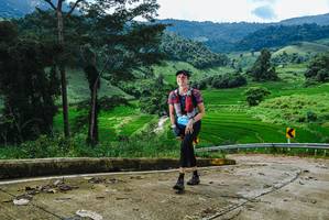 BIB: 
                            <button type="button" onclick="openModal(24993606)" class="btn btn-primary btn-sm float-right btn-popup" data-toggle="modal" data-target=".modal-high-quality">
                        <i class="fas fa-shopping-cart"></i> Add to Cart
                    </button>
                                            <button type="button" onclick="isThisMe(24993606, true)" class="btn btn-success btn-sm float-right btn-popup btn-isme hidden" data-toggle="tooltip" data-placement="bottom" title="นี่คือรูปของคุณใช่ไหม คลิกที่นี่เพื่อเอาเข้าอัลบั้ม">
                        <i class="fas fa-plus"></i> Add to album
                    </button>
                    <button type="button" onclick="isThisMe(24993606, false)" class="btn btn-warning btn-sm float-right btn-popup btn-isnotme hidden">
                        <i class="fas fa-ban"></i> Remove from album
                    </button>