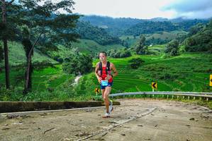 BIB: 
                            <button type="button" onclick="openModal(24993317)" class="btn btn-primary btn-sm float-right btn-popup" data-toggle="modal" data-target=".modal-high-quality">
                        <i class="fas fa-shopping-cart"></i> Add to Cart
                    </button>
                                            <button type="button" onclick="isThisMe(24993317, true)" class="btn btn-success btn-sm float-right btn-popup btn-isme hidden" data-toggle="tooltip" data-placement="bottom" title="นี่คือรูปของคุณใช่ไหม คลิกที่นี่เพื่อเอาเข้าอัลบั้ม">
                        <i class="fas fa-plus"></i> Add to album
                    </button>
                    <button type="button" onclick="isThisMe(24993317, false)" class="btn btn-warning btn-sm float-right btn-popup btn-isnotme hidden">
                        <i class="fas fa-ban"></i> Remove from album
                    </button>