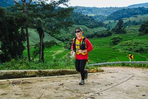 BIB: 
                            <button type="button" onclick="openModal(24993924)" class="btn btn-primary btn-sm float-right btn-popup" data-toggle="modal" data-target=".modal-high-quality">
                        <i class="fas fa-shopping-cart"></i> Add to Cart
                    </button>
                                            <button type="button" onclick="isThisMe(24993924, true)" class="btn btn-success btn-sm float-right btn-popup btn-isme hidden" data-toggle="tooltip" data-placement="bottom" title="นี่คือรูปของคุณใช่ไหม คลิกที่นี่เพื่อเอาเข้าอัลบั้ม">
                        <i class="fas fa-plus"></i> Add to album
                    </button>
                    <button type="button" onclick="isThisMe(24993924, false)" class="btn btn-warning btn-sm float-right btn-popup btn-isnotme hidden">
                        <i class="fas fa-ban"></i> Remove from album
                    </button>