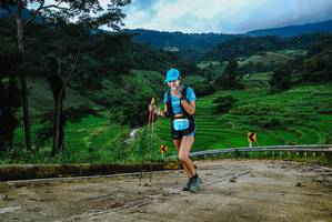 BIB: 
                            <button type="button" onclick="openModal(24993872)" class="btn btn-primary btn-sm float-right btn-popup" data-toggle="modal" data-target=".modal-high-quality">
                        <i class="fas fa-shopping-cart"></i> Add to Cart
                    </button>
                                            <button type="button" onclick="isThisMe(24993872, true)" class="btn btn-success btn-sm float-right btn-popup btn-isme hidden" data-toggle="tooltip" data-placement="bottom" title="นี่คือรูปของคุณใช่ไหม คลิกที่นี่เพื่อเอาเข้าอัลบั้ม">
                        <i class="fas fa-plus"></i> Add to album
                    </button>
                    <button type="button" onclick="isThisMe(24993872, false)" class="btn btn-warning btn-sm float-right btn-popup btn-isnotme hidden">
                        <i class="fas fa-ban"></i> Remove from album
                    </button>