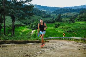 BIB: 
                            <button type="button" onclick="openModal(24993470)" class="btn btn-primary btn-sm float-right btn-popup" data-toggle="modal" data-target=".modal-high-quality">
                        <i class="fas fa-shopping-cart"></i> Add to Cart
                    </button>
                                            <button type="button" onclick="isThisMe(24993470, true)" class="btn btn-success btn-sm float-right btn-popup btn-isme hidden" data-toggle="tooltip" data-placement="bottom" title="นี่คือรูปของคุณใช่ไหม คลิกที่นี่เพื่อเอาเข้าอัลบั้ม">
                        <i class="fas fa-plus"></i> Add to album
                    </button>
                    <button type="button" onclick="isThisMe(24993470, false)" class="btn btn-warning btn-sm float-right btn-popup btn-isnotme hidden">
                        <i class="fas fa-ban"></i> Remove from album
                    </button>