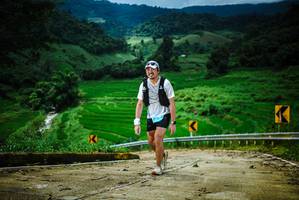 BIB: 
                            <button type="button" onclick="openModal(24993824)" class="btn btn-primary btn-sm float-right btn-popup" data-toggle="modal" data-target=".modal-high-quality">
                        <i class="fas fa-shopping-cart"></i> Add to Cart
                    </button>
                                            <button type="button" onclick="isThisMe(24993824, true)" class="btn btn-success btn-sm float-right btn-popup btn-isme hidden" data-toggle="tooltip" data-placement="bottom" title="นี่คือรูปของคุณใช่ไหม คลิกที่นี่เพื่อเอาเข้าอัลบั้ม">
                        <i class="fas fa-plus"></i> Add to album
                    </button>
                    <button type="button" onclick="isThisMe(24993824, false)" class="btn btn-warning btn-sm float-right btn-popup btn-isnotme hidden">
                        <i class="fas fa-ban"></i> Remove from album
                    </button>