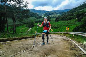 BIB: 
                            <button type="button" onclick="openModal(24993774)" class="btn btn-primary btn-sm float-right btn-popup" data-toggle="modal" data-target=".modal-high-quality">
                        <i class="fas fa-shopping-cart"></i> Add to Cart
                    </button>
                                            <button type="button" onclick="isThisMe(24993774, true)" class="btn btn-success btn-sm float-right btn-popup btn-isme hidden" data-toggle="tooltip" data-placement="bottom" title="นี่คือรูปของคุณใช่ไหม คลิกที่นี่เพื่อเอาเข้าอัลบั้ม">
                        <i class="fas fa-plus"></i> Add to album
                    </button>
                    <button type="button" onclick="isThisMe(24993774, false)" class="btn btn-warning btn-sm float-right btn-popup btn-isnotme hidden">
                        <i class="fas fa-ban"></i> Remove from album
                    </button>