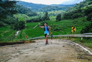 BIB: 
                            <button type="button" onclick="openModal(24993570)" class="btn btn-primary btn-sm float-right btn-popup" data-toggle="modal" data-target=".modal-high-quality">
                        <i class="fas fa-shopping-cart"></i> Add to Cart
                    </button>
                                            <button type="button" onclick="isThisMe(24993570, true)" class="btn btn-success btn-sm float-right btn-popup btn-isme hidden" data-toggle="tooltip" data-placement="bottom" title="นี่คือรูปของคุณใช่ไหม คลิกที่นี่เพื่อเอาเข้าอัลบั้ม">
                        <i class="fas fa-plus"></i> Add to album
                    </button>
                    <button type="button" onclick="isThisMe(24993570, false)" class="btn btn-warning btn-sm float-right btn-popup btn-isnotme hidden">
                        <i class="fas fa-ban"></i> Remove from album
                    </button>