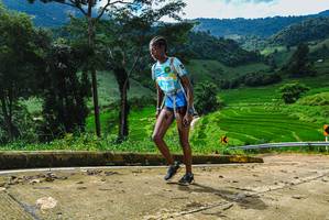 BIB: 
                            <button type="button" onclick="openModal(24993489)" class="btn btn-primary btn-sm float-right btn-popup" data-toggle="modal" data-target=".modal-high-quality">
                        <i class="fas fa-shopping-cart"></i> Add to Cart
                    </button>
                                            <button type="button" onclick="isThisMe(24993489, true)" class="btn btn-success btn-sm float-right btn-popup btn-isme hidden" data-toggle="tooltip" data-placement="bottom" title="นี่คือรูปของคุณใช่ไหม คลิกที่นี่เพื่อเอาเข้าอัลบั้ม">
                        <i class="fas fa-plus"></i> Add to album
                    </button>
                    <button type="button" onclick="isThisMe(24993489, false)" class="btn btn-warning btn-sm float-right btn-popup btn-isnotme hidden">
                        <i class="fas fa-ban"></i> Remove from album
                    </button>