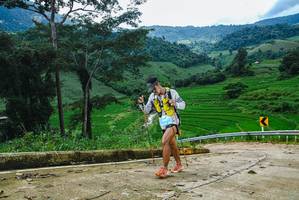 BIB: 
                            <button type="button" onclick="openModal(24993727)" class="btn btn-primary btn-sm float-right btn-popup" data-toggle="modal" data-target=".modal-high-quality">
                        <i class="fas fa-shopping-cart"></i> Add to Cart
                    </button>
                                            <button type="button" onclick="isThisMe(24993727, true)" class="btn btn-success btn-sm float-right btn-popup btn-isme hidden" data-toggle="tooltip" data-placement="bottom" title="นี่คือรูปของคุณใช่ไหม คลิกที่นี่เพื่อเอาเข้าอัลบั้ม">
                        <i class="fas fa-plus"></i> Add to album
                    </button>
                    <button type="button" onclick="isThisMe(24993727, false)" class="btn btn-warning btn-sm float-right btn-popup btn-isnotme hidden">
                        <i class="fas fa-ban"></i> Remove from album
                    </button>