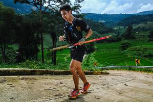 BIB: 
                            <button type="button" onclick="openModal(24993893)" class="btn btn-primary btn-sm float-right btn-popup" data-toggle="modal" data-target=".modal-high-quality">
                        <i class="fas fa-shopping-cart"></i> Add to Cart
                    </button>
                                            <button type="button" onclick="isThisMe(24993893, true)" class="btn btn-success btn-sm float-right btn-popup btn-isme hidden" data-toggle="tooltip" data-placement="bottom" title="นี่คือรูปของคุณใช่ไหม คลิกที่นี่เพื่อเอาเข้าอัลบั้ม">
                        <i class="fas fa-plus"></i> Add to album
                    </button>
                    <button type="button" onclick="isThisMe(24993893, false)" class="btn btn-warning btn-sm float-right btn-popup btn-isnotme hidden">
                        <i class="fas fa-ban"></i> Remove from album
                    </button>