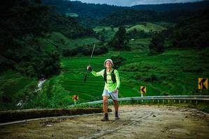 BIB: 
                            <button type="button" onclick="openModal(24993827)" class="btn btn-primary btn-sm float-right btn-popup" data-toggle="modal" data-target=".modal-high-quality">
                        <i class="fas fa-shopping-cart"></i> Add to Cart
                    </button>
                                            <button type="button" onclick="isThisMe(24993827, true)" class="btn btn-success btn-sm float-right btn-popup btn-isme hidden" data-toggle="tooltip" data-placement="bottom" title="นี่คือรูปของคุณใช่ไหม คลิกที่นี่เพื่อเอาเข้าอัลบั้ม">
                        <i class="fas fa-plus"></i> Add to album
                    </button>
                    <button type="button" onclick="isThisMe(24993827, false)" class="btn btn-warning btn-sm float-right btn-popup btn-isnotme hidden">
                        <i class="fas fa-ban"></i> Remove from album
                    </button>