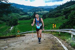 BIB: 3033
                            <button type="button" onclick="openModal(24993545)" class="btn btn-primary btn-sm float-right btn-popup" data-toggle="modal" data-target=".modal-high-quality">
                        <i class="fas fa-shopping-cart"></i> Add to Cart
                    </button>
                                            <button type="button" onclick="isThisMe(24993545, true)" class="btn btn-success btn-sm float-right btn-popup btn-isme hidden" data-toggle="tooltip" data-placement="bottom" title="นี่คือรูปของคุณใช่ไหม คลิกที่นี่เพื่อเอาเข้าอัลบั้ม">
                        <i class="fas fa-plus"></i> Add to album
                    </button>
                    <button type="button" onclick="isThisMe(24993545, false)" class="btn btn-warning btn-sm float-right btn-popup btn-isnotme hidden">
                        <i class="fas fa-ban"></i> Remove from album
                    </button>