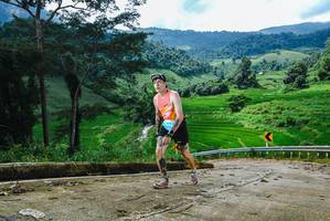 BIB: 
                            <button type="button" onclick="openModal(24993643)" class="btn btn-primary btn-sm float-right btn-popup" data-toggle="modal" data-target=".modal-high-quality">
                        <i class="fas fa-shopping-cart"></i> Add to Cart
                    </button>
                                            <button type="button" onclick="isThisMe(24993643, true)" class="btn btn-success btn-sm float-right btn-popup btn-isme hidden" data-toggle="tooltip" data-placement="bottom" title="นี่คือรูปของคุณใช่ไหม คลิกที่นี่เพื่อเอาเข้าอัลบั้ม">
                        <i class="fas fa-plus"></i> Add to album
                    </button>
                    <button type="button" onclick="isThisMe(24993643, false)" class="btn btn-warning btn-sm float-right btn-popup btn-isnotme hidden">
                        <i class="fas fa-ban"></i> Remove from album
                    </button>