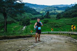 BIB: 
                            <button type="button" onclick="openModal(24993521)" class="btn btn-primary btn-sm float-right btn-popup" data-toggle="modal" data-target=".modal-high-quality">
                        <i class="fas fa-shopping-cart"></i> Add to Cart
                    </button>
                                            <button type="button" onclick="isThisMe(24993521, true)" class="btn btn-success btn-sm float-right btn-popup btn-isme hidden" data-toggle="tooltip" data-placement="bottom" title="นี่คือรูปของคุณใช่ไหม คลิกที่นี่เพื่อเอาเข้าอัลบั้ม">
                        <i class="fas fa-plus"></i> Add to album
                    </button>
                    <button type="button" onclick="isThisMe(24993521, false)" class="btn btn-warning btn-sm float-right btn-popup btn-isnotme hidden">
                        <i class="fas fa-ban"></i> Remove from album
                    </button>