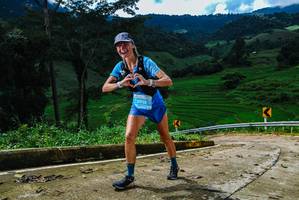 BIB: 3032
                            <button type="button" onclick="openModal(24993496)" class="btn btn-primary btn-sm float-right btn-popup" data-toggle="modal" data-target=".modal-high-quality">
                        <i class="fas fa-shopping-cart"></i> Add to Cart
                    </button>
                                            <button type="button" onclick="isThisMe(24993496, true)" class="btn btn-success btn-sm float-right btn-popup btn-isme hidden" data-toggle="tooltip" data-placement="bottom" title="นี่คือรูปของคุณใช่ไหม คลิกที่นี่เพื่อเอาเข้าอัลบั้ม">
                        <i class="fas fa-plus"></i> Add to album
                    </button>
                    <button type="button" onclick="isThisMe(24993496, false)" class="btn btn-warning btn-sm float-right btn-popup btn-isnotme hidden">
                        <i class="fas fa-ban"></i> Remove from album
                    </button>