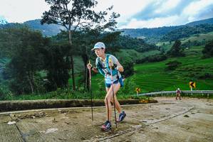 BIB: 
                            <button type="button" onclick="openModal(24993761)" class="btn btn-primary btn-sm float-right btn-popup" data-toggle="modal" data-target=".modal-high-quality">
                        <i class="fas fa-shopping-cart"></i> Add to Cart
                    </button>
                                            <button type="button" onclick="isThisMe(24993761, true)" class="btn btn-success btn-sm float-right btn-popup btn-isme hidden" data-toggle="tooltip" data-placement="bottom" title="นี่คือรูปของคุณใช่ไหม คลิกที่นี่เพื่อเอาเข้าอัลบั้ม">
                        <i class="fas fa-plus"></i> Add to album
                    </button>
                    <button type="button" onclick="isThisMe(24993761, false)" class="btn btn-warning btn-sm float-right btn-popup btn-isnotme hidden">
                        <i class="fas fa-ban"></i> Remove from album
                    </button>