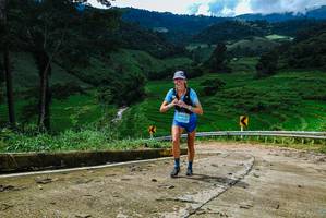 BIB: 
                            <button type="button" onclick="openModal(24993495)" class="btn btn-primary btn-sm float-right btn-popup" data-toggle="modal" data-target=".modal-high-quality">
                        <i class="fas fa-shopping-cart"></i> Add to Cart
                    </button>
                                            <button type="button" onclick="isThisMe(24993495, true)" class="btn btn-success btn-sm float-right btn-popup btn-isme hidden" data-toggle="tooltip" data-placement="bottom" title="นี่คือรูปของคุณใช่ไหม คลิกที่นี่เพื่อเอาเข้าอัลบั้ม">
                        <i class="fas fa-plus"></i> Add to album
                    </button>
                    <button type="button" onclick="isThisMe(24993495, false)" class="btn btn-warning btn-sm float-right btn-popup btn-isnotme hidden">
                        <i class="fas fa-ban"></i> Remove from album
                    </button>