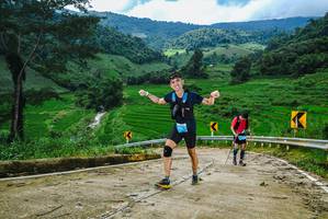 BIB: 
                            <button type="button" onclick="openModal(24993773)" class="btn btn-primary btn-sm float-right btn-popup" data-toggle="modal" data-target=".modal-high-quality">
                        <i class="fas fa-shopping-cart"></i> Add to Cart
                    </button>
                                            <button type="button" onclick="isThisMe(24993773, true)" class="btn btn-success btn-sm float-right btn-popup btn-isme hidden" data-toggle="tooltip" data-placement="bottom" title="นี่คือรูปของคุณใช่ไหม คลิกที่นี่เพื่อเอาเข้าอัลบั้ม">
                        <i class="fas fa-plus"></i> Add to album
                    </button>
                    <button type="button" onclick="isThisMe(24993773, false)" class="btn btn-warning btn-sm float-right btn-popup btn-isnotme hidden">
                        <i class="fas fa-ban"></i> Remove from album
                    </button>