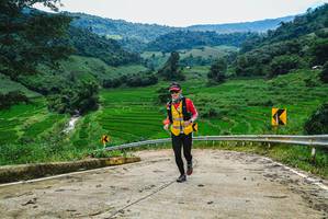 BIB: 
                            <button type="button" onclick="openModal(24993919)" class="btn btn-primary btn-sm float-right btn-popup" data-toggle="modal" data-target=".modal-high-quality">
                        <i class="fas fa-shopping-cart"></i> Add to Cart
                    </button>
                                            <button type="button" onclick="isThisMe(24993919, true)" class="btn btn-success btn-sm float-right btn-popup btn-isme hidden" data-toggle="tooltip" data-placement="bottom" title="นี่คือรูปของคุณใช่ไหม คลิกที่นี่เพื่อเอาเข้าอัลบั้ม">
                        <i class="fas fa-plus"></i> Add to album
                    </button>
                    <button type="button" onclick="isThisMe(24993919, false)" class="btn btn-warning btn-sm float-right btn-popup btn-isnotme hidden">
                        <i class="fas fa-ban"></i> Remove from album
                    </button>