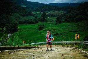 BIB: 
                            <button type="button" onclick="openModal(24993830)" class="btn btn-primary btn-sm float-right btn-popup" data-toggle="modal" data-target=".modal-high-quality">
                        <i class="fas fa-shopping-cart"></i> Add to Cart
                    </button>
                                            <button type="button" onclick="isThisMe(24993830, true)" class="btn btn-success btn-sm float-right btn-popup btn-isme hidden" data-toggle="tooltip" data-placement="bottom" title="นี่คือรูปของคุณใช่ไหม คลิกที่นี่เพื่อเอาเข้าอัลบั้ม">
                        <i class="fas fa-plus"></i> Add to album
                    </button>
                    <button type="button" onclick="isThisMe(24993830, false)" class="btn btn-warning btn-sm float-right btn-popup btn-isnotme hidden">
                        <i class="fas fa-ban"></i> Remove from album
                    </button>