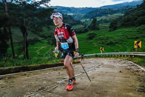 BIB: 
                            <button type="button" onclick="openModal(24993553)" class="btn btn-primary btn-sm float-right btn-popup" data-toggle="modal" data-target=".modal-high-quality">
                        <i class="fas fa-shopping-cart"></i> Add to Cart
                    </button>
                                            <button type="button" onclick="isThisMe(24993553, true)" class="btn btn-success btn-sm float-right btn-popup btn-isme hidden" data-toggle="tooltip" data-placement="bottom" title="นี่คือรูปของคุณใช่ไหม คลิกที่นี่เพื่อเอาเข้าอัลบั้ม">
                        <i class="fas fa-plus"></i> Add to album
                    </button>
                    <button type="button" onclick="isThisMe(24993553, false)" class="btn btn-warning btn-sm float-right btn-popup btn-isnotme hidden">
                        <i class="fas fa-ban"></i> Remove from album
                    </button>