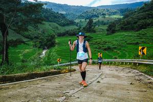 BIB: 
                            <button type="button" onclick="openModal(24993744)" class="btn btn-primary btn-sm float-right btn-popup" data-toggle="modal" data-target=".modal-high-quality">
                        <i class="fas fa-shopping-cart"></i> Add to Cart
                    </button>
                                            <button type="button" onclick="isThisMe(24993744, true)" class="btn btn-success btn-sm float-right btn-popup btn-isme hidden" data-toggle="tooltip" data-placement="bottom" title="นี่คือรูปของคุณใช่ไหม คลิกที่นี่เพื่อเอาเข้าอัลบั้ม">
                        <i class="fas fa-plus"></i> Add to album
                    </button>
                    <button type="button" onclick="isThisMe(24993744, false)" class="btn btn-warning btn-sm float-right btn-popup btn-isnotme hidden">
                        <i class="fas fa-ban"></i> Remove from album
                    </button>