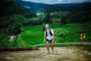 BIB: 
                            <button type="button" onclick="openModal(24993821)" class="btn btn-primary btn-sm float-right btn-popup" data-toggle="modal" data-target=".modal-high-quality">
                        <i class="fas fa-shopping-cart"></i> Add to Cart
                    </button>
                                            <button type="button" onclick="isThisMe(24993821, true)" class="btn btn-success btn-sm float-right btn-popup btn-isme hidden" data-toggle="tooltip" data-placement="bottom" title="นี่คือรูปของคุณใช่ไหม คลิกที่นี่เพื่อเอาเข้าอัลบั้ม">
                        <i class="fas fa-plus"></i> Add to album
                    </button>
                    <button type="button" onclick="isThisMe(24993821, false)" class="btn btn-warning btn-sm float-right btn-popup btn-isnotme hidden">
                        <i class="fas fa-ban"></i> Remove from album
                    </button>