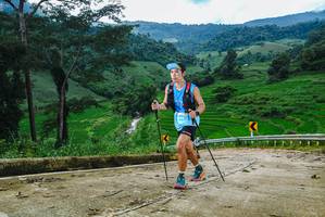 BIB: 
                            <button type="button" onclick="openModal(24993719)" class="btn btn-primary btn-sm float-right btn-popup" data-toggle="modal" data-target=".modal-high-quality">
                        <i class="fas fa-shopping-cart"></i> Add to Cart
                    </button>
                                            <button type="button" onclick="isThisMe(24993719, true)" class="btn btn-success btn-sm float-right btn-popup btn-isme hidden" data-toggle="tooltip" data-placement="bottom" title="นี่คือรูปของคุณใช่ไหม คลิกที่นี่เพื่อเอาเข้าอัลบั้ม">
                        <i class="fas fa-plus"></i> Add to album
                    </button>
                    <button type="button" onclick="isThisMe(24993719, false)" class="btn btn-warning btn-sm float-right btn-popup btn-isnotme hidden">
                        <i class="fas fa-ban"></i> Remove from album
                    </button>