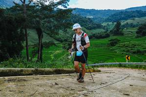 BIB: 
                            <button type="button" onclick="openModal(24993916)" class="btn btn-primary btn-sm float-right btn-popup" data-toggle="modal" data-target=".modal-high-quality">
                        <i class="fas fa-shopping-cart"></i> Add to Cart
                    </button>
                                            <button type="button" onclick="isThisMe(24993916, true)" class="btn btn-success btn-sm float-right btn-popup btn-isme hidden" data-toggle="tooltip" data-placement="bottom" title="นี่คือรูปของคุณใช่ไหม คลิกที่นี่เพื่อเอาเข้าอัลบั้ม">
                        <i class="fas fa-plus"></i> Add to album
                    </button>
                    <button type="button" onclick="isThisMe(24993916, false)" class="btn btn-warning btn-sm float-right btn-popup btn-isnotme hidden">
                        <i class="fas fa-ban"></i> Remove from album
                    </button>